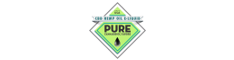 Pure CBD Vapors
